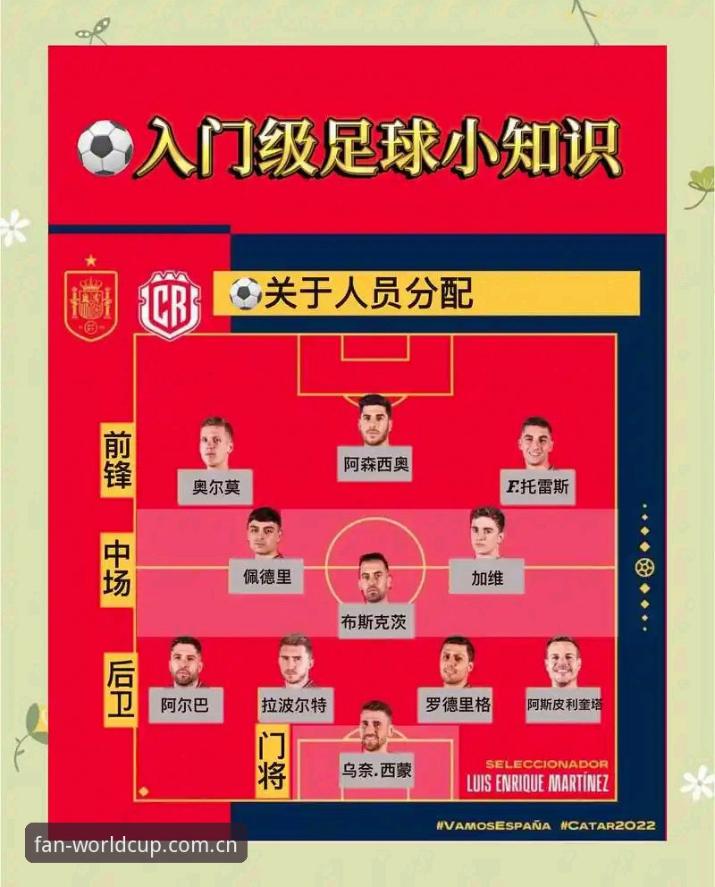 世界杯投注教程 世界杯投注教程:从新手到高手的完整操作指南