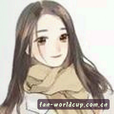 张伟