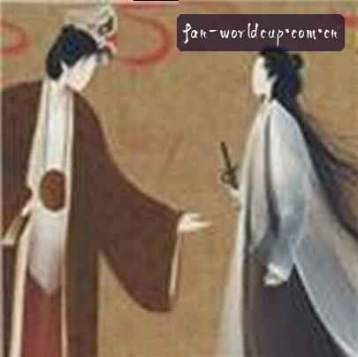刘洋